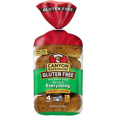 safeway gluten free|safeway gluten free meals.